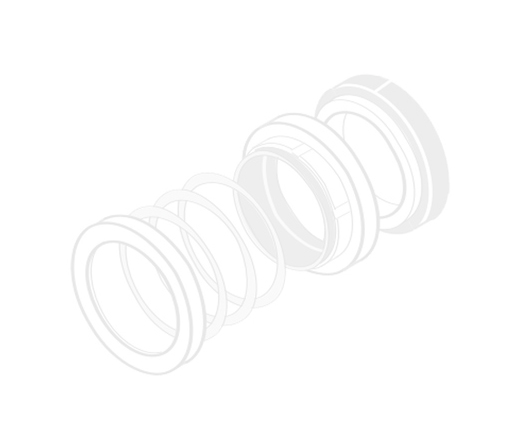 Jiande Welfine Technology Co., Ltd.