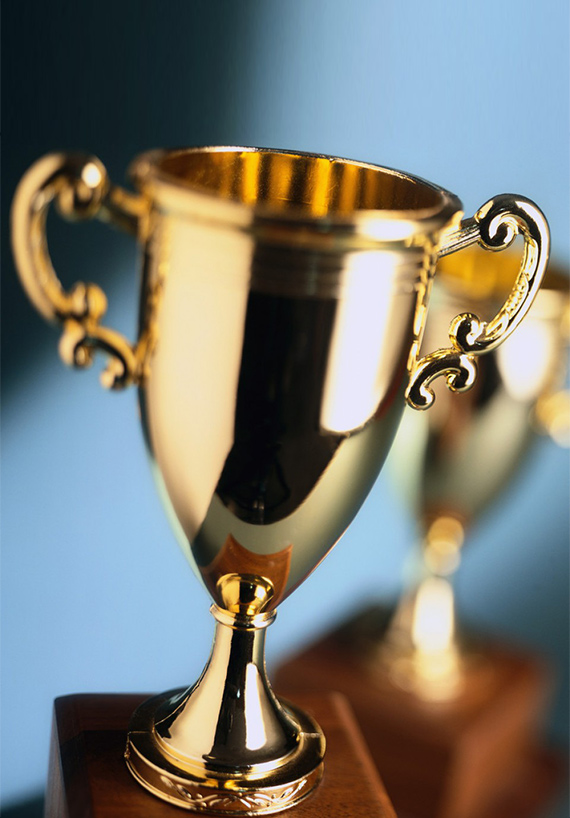 Jiande Welfine Technology Co., Ltd.