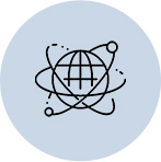 Jiande Welfine Technology Co., Ltd.