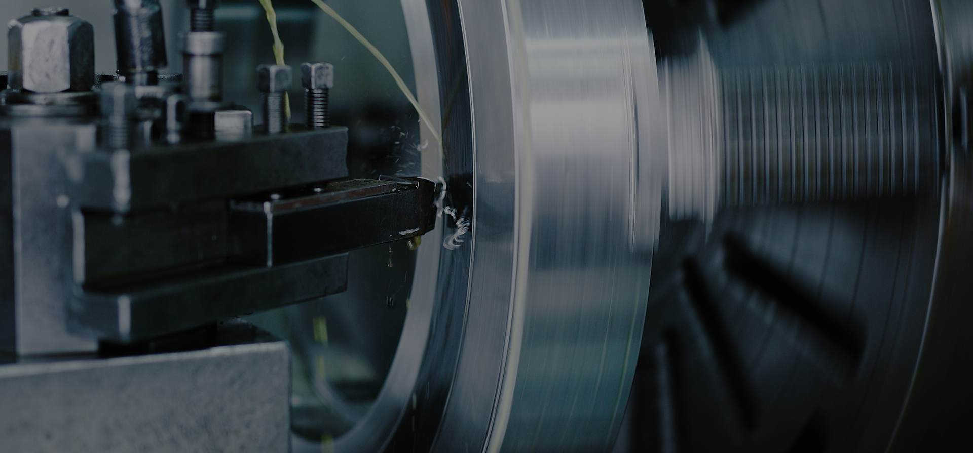 Jiande Welfine Technology Co., Ltd.