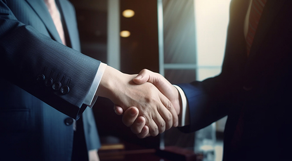 Jiande Welfine Technology Co., Ltd.