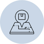 Jiande Welfine Technology Co., Ltd.