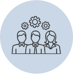 Jiande Welfine Technology Co., Ltd.