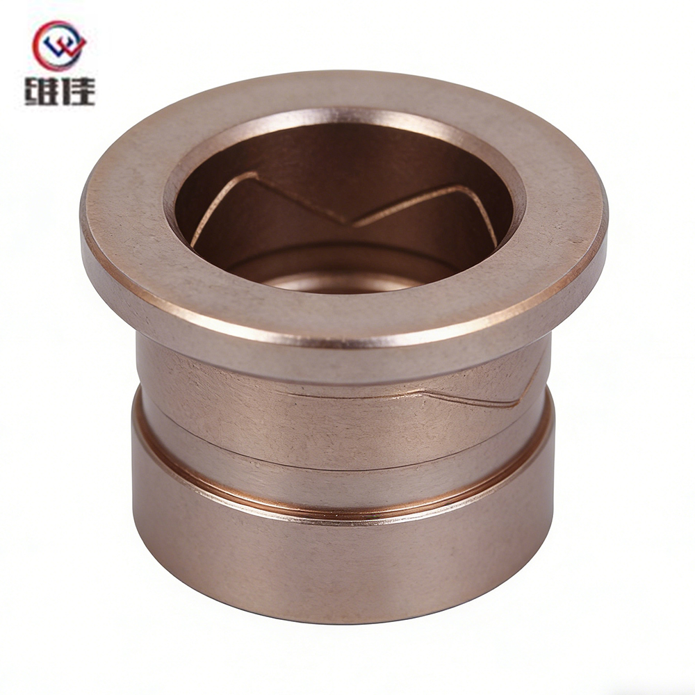 Sumitomo Forklift Component